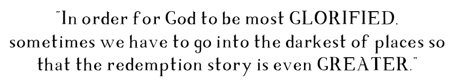 GENDER DYSPHORIA - New Identity Magazine