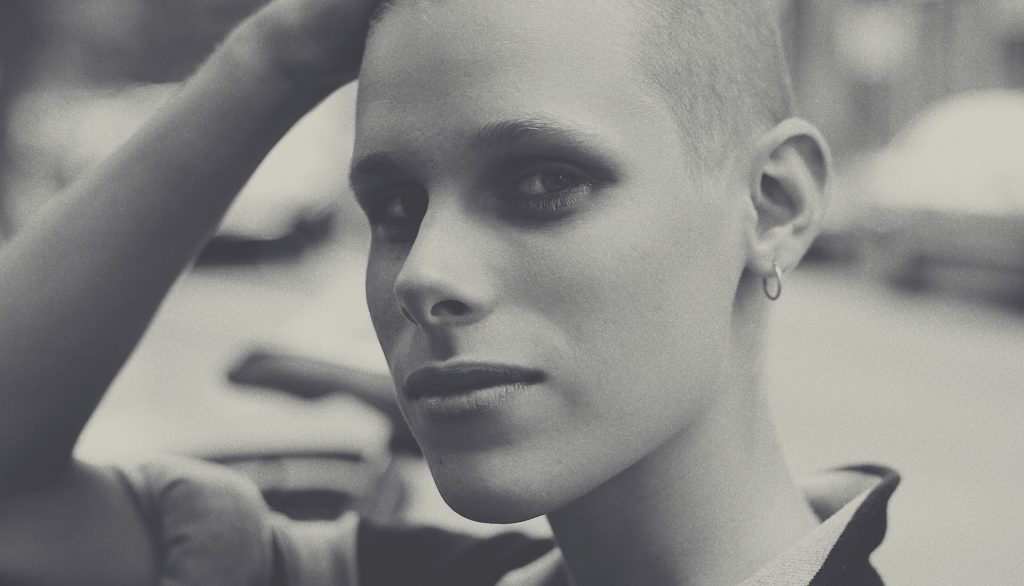 Photo Credit: web4camguy | Flickr (Creative Commons)