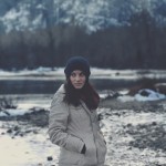 SPIRIT EMPOWERED COMMUNICATION WITH GOD