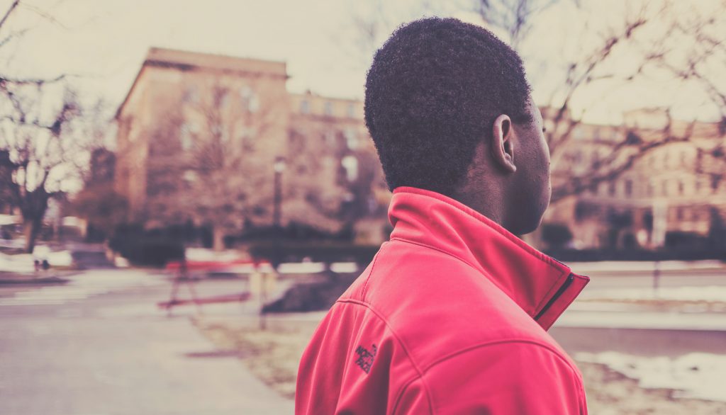 Photo Credit: FFCU | Flickr (Creative Commons)