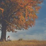 GOD ALWAYS HAS A PURPOSE