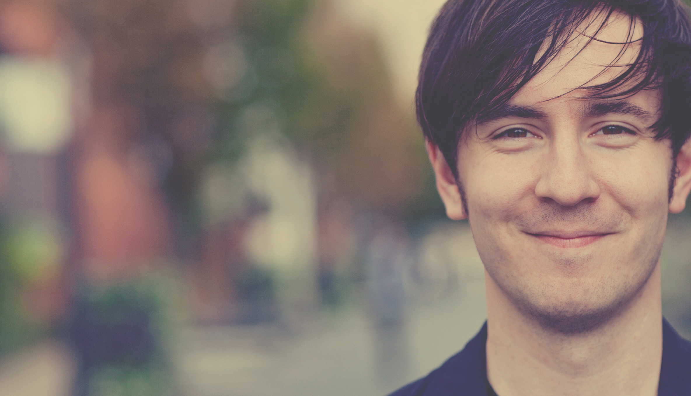 Photo Credit: philhearing | Flickr (Creative Commons)