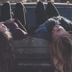 WHAT IS THE GOOD NEWS?