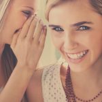 JUSTICE OR COMPASSION?