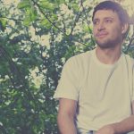 GOD’S PLANS FOR “ME”