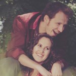 THE PURSUIT OF HAPPINESS