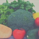 GOD VALUES OUR HEALTH