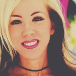 ANNIE LOBERT AND HOOKERS FOR JESUS