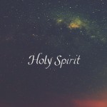 HOLY SPIRIT