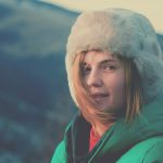 WHAT DOES IT MEAN TO REBUKE?