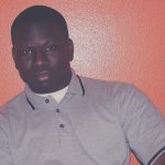 INTERVIEW: JASON HENRY