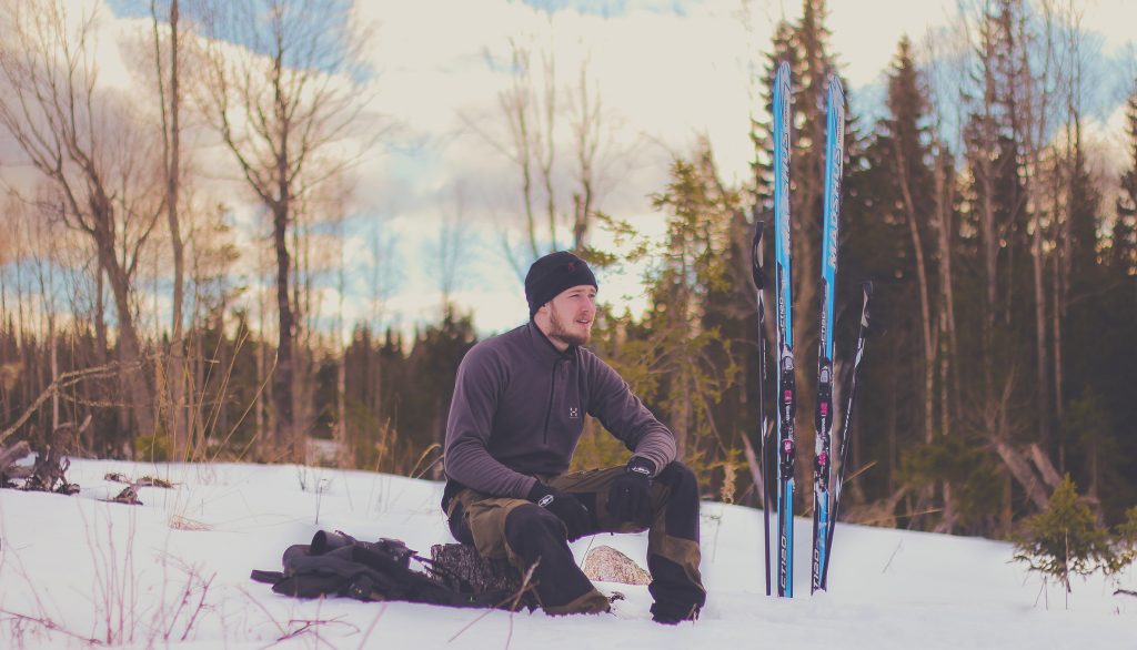 Photo Credit: Jens Vallsten | Flickr (Creative Commons)