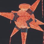 MAKING ROOM AT THE INN