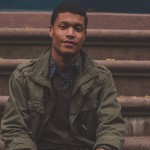 THE LIGHT OF GOD’S LOVE