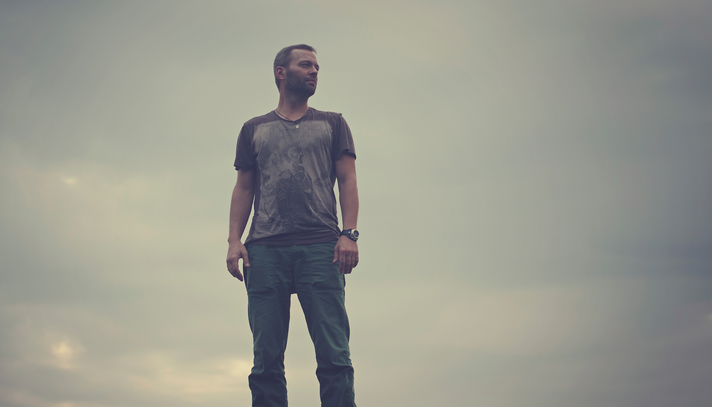 Photo Credit: Khuroshvili Ilya | Flickr (Creative Commons)