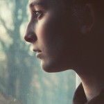 Listening For A Whisper