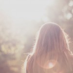 WHAT DOES IT MEAN TO STORE TREASURES IN HEAVEN?