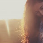 Loving God by Loving Others