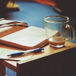 A Forgetful People: A Forgiving God