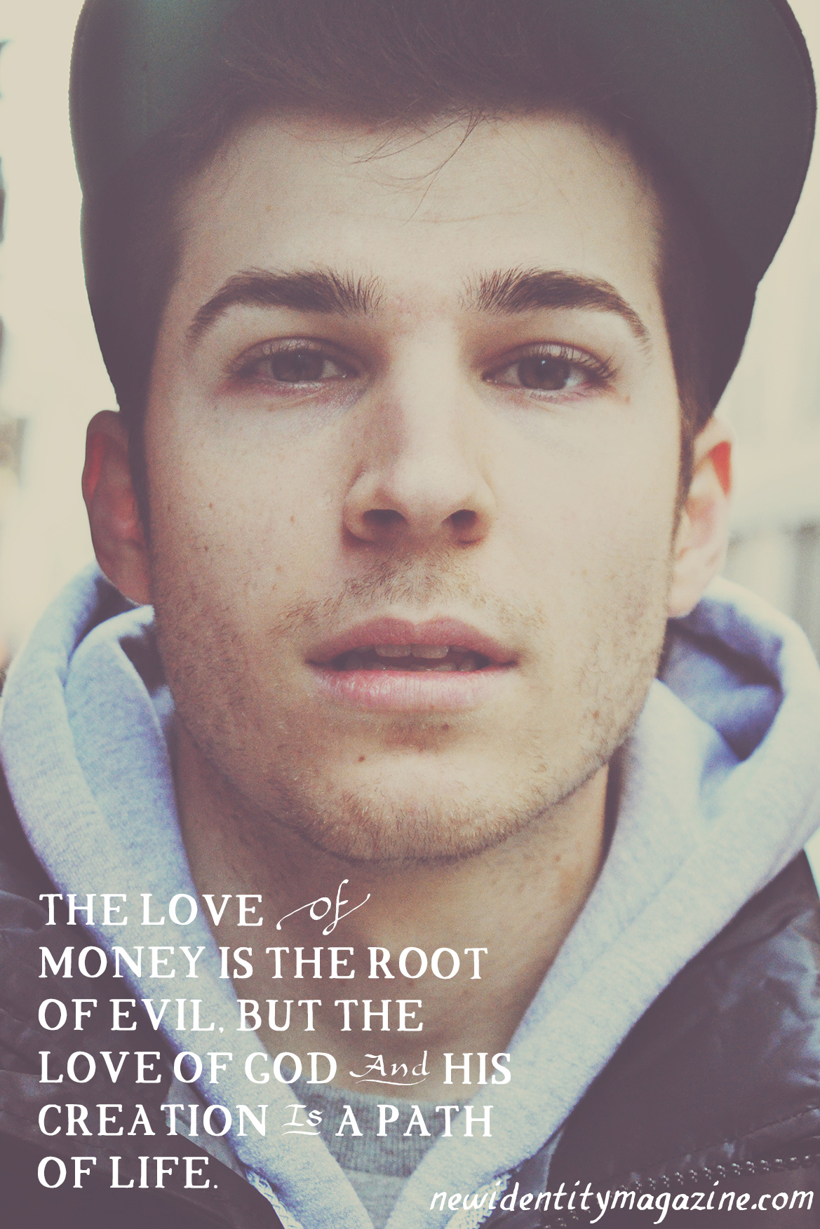 Photo by: Nathan Congleton @ Flickr (Creative Commons)