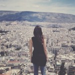 LOVE THY NEIGHBORHOOD