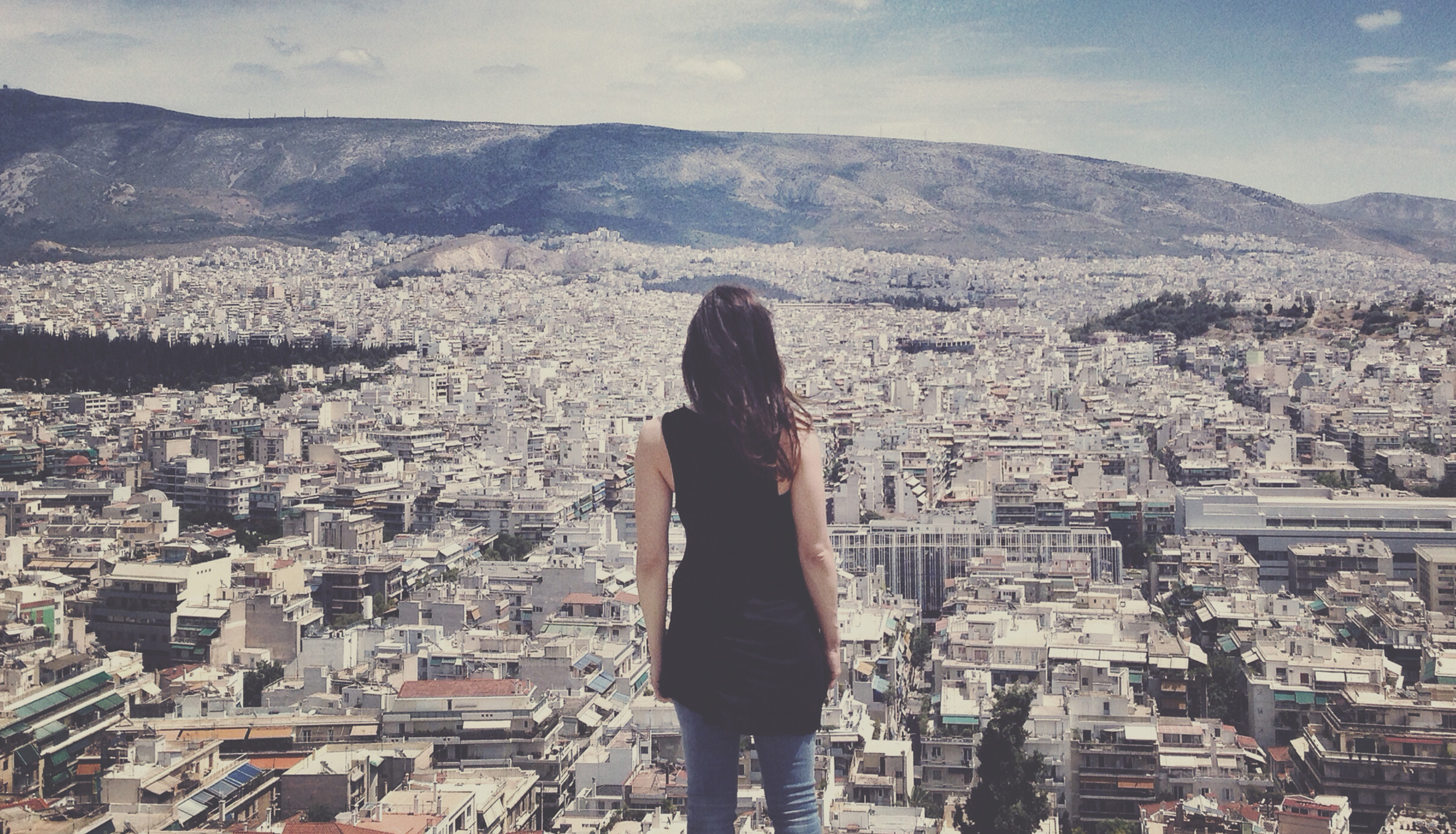 Photo Credit: sixtwelve | Flickr (Creative Commons)