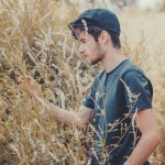 ARE CHRISTIANS JUST NICE PEOPLE OR NEW PEOPLE?