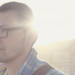 ON CHRISTIAN “HYPOCRISY”