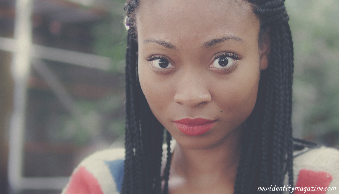 Photo Credit: Stefano Montagner | Flickr @ Flickr (CC)