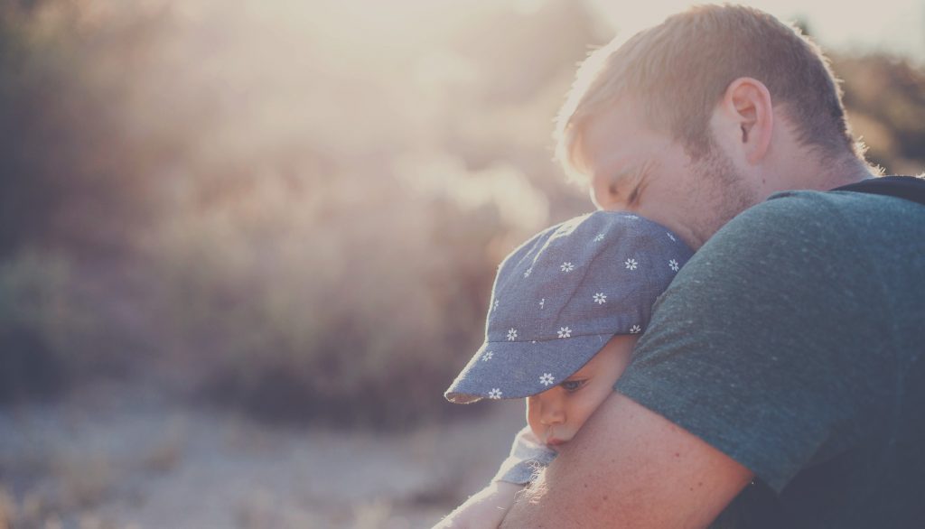 HIS & HERS (GENDER ROLES) - New Identity Magazine