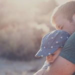 HIS & HERS (GENDER ROLES SERIES)