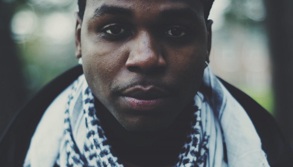 Photo Credit: John Steven Fernandez @ Flickr (CC)