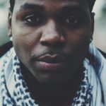 COUNTER CULTURE: POWER