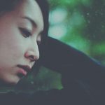 IN PURSUIT OF INTIMACY: PRAYER