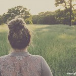 PRAYER: THE ALIGNMENT OF OUR SOULS WITH GOD