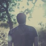 HEARING FROM GOD FOR OTHERS