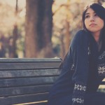 PRIMED FOR A PURPOSE