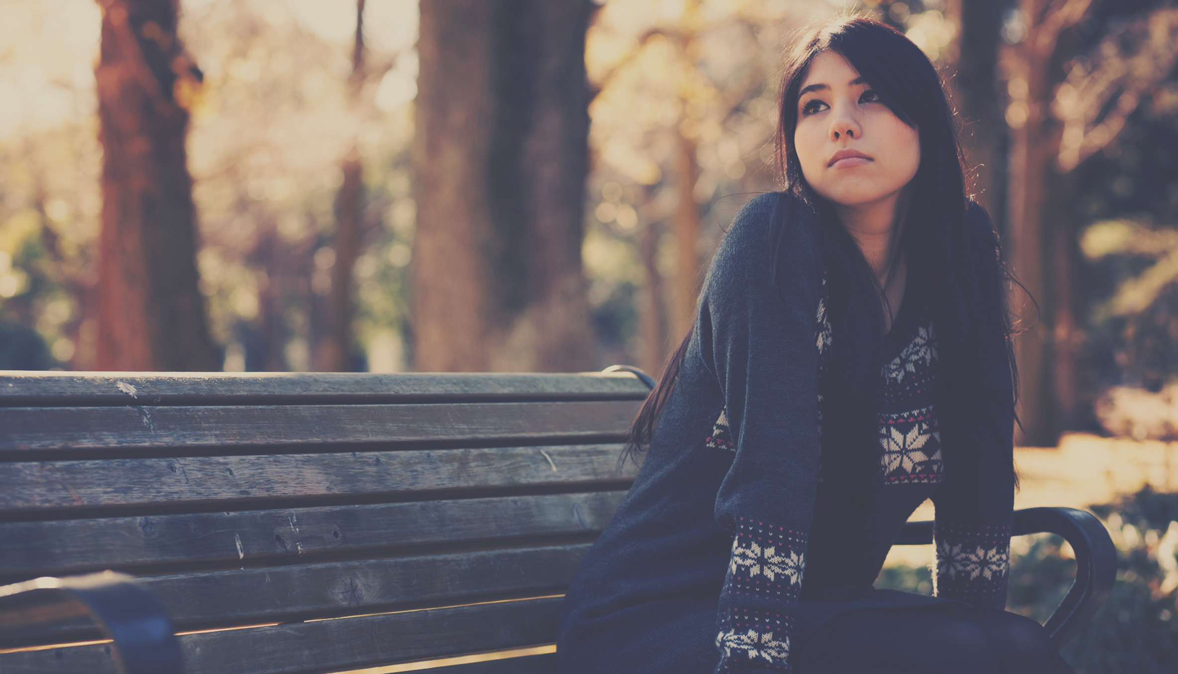 Photo Credit: takasuii | Flickr (Creative Commons)