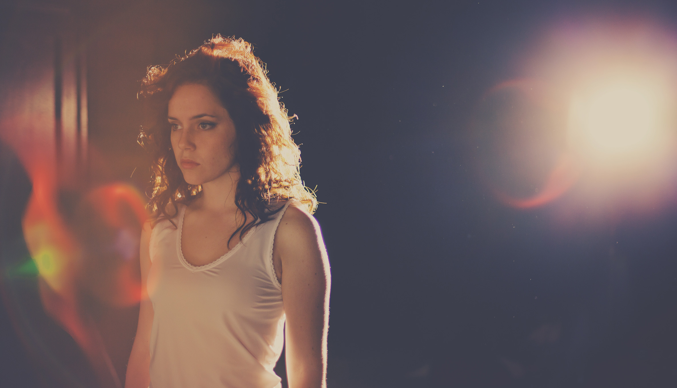 Photo Credit: Brandon Warren | Flickr (Creative Commons)