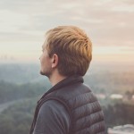 IN PURSUIT OF INTIMACY: SPIRITUAL PRACTICES THAT CAN GROW US CLOSER TO GOD