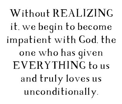 HOW TO SURVIVE YOUR QUARTER-LIFE CRISIS - New Identity Magazine