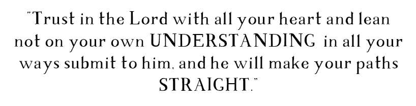 HOW TO SURVIVE YOUR QUARTER-LIFE CRISIS - New Identity Magazine