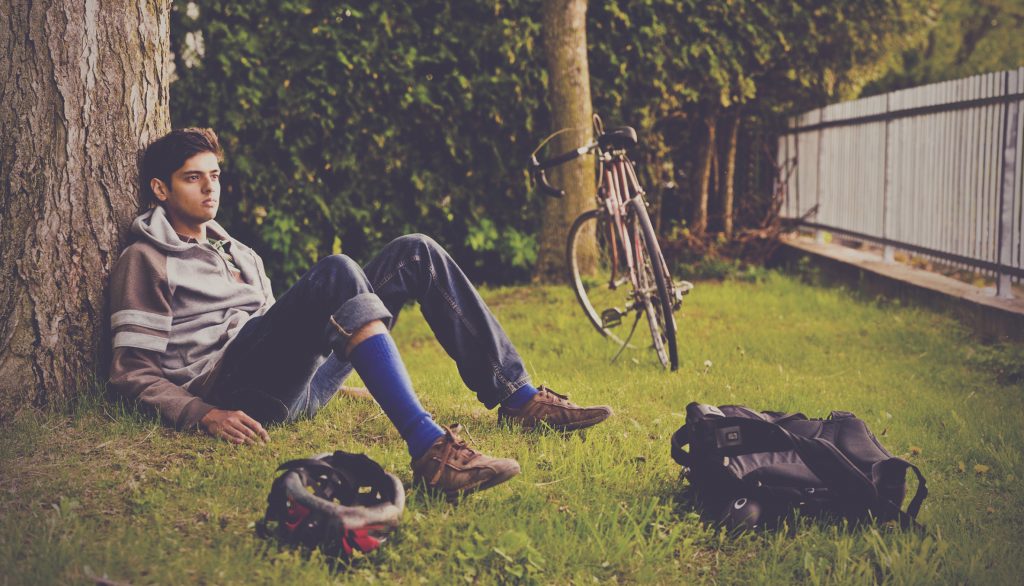 Photo Credit: TMAB2003 | Flickr (Creative Commons)