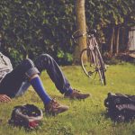 HOW TO SURVIVE YOUR QUARTER-LIFE CRISIS