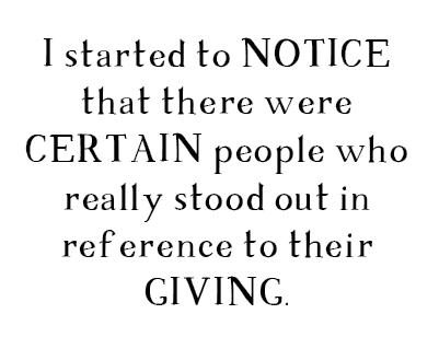 LIMITLESS LOVE - New Identity Magazine