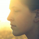 Allowing God To Move