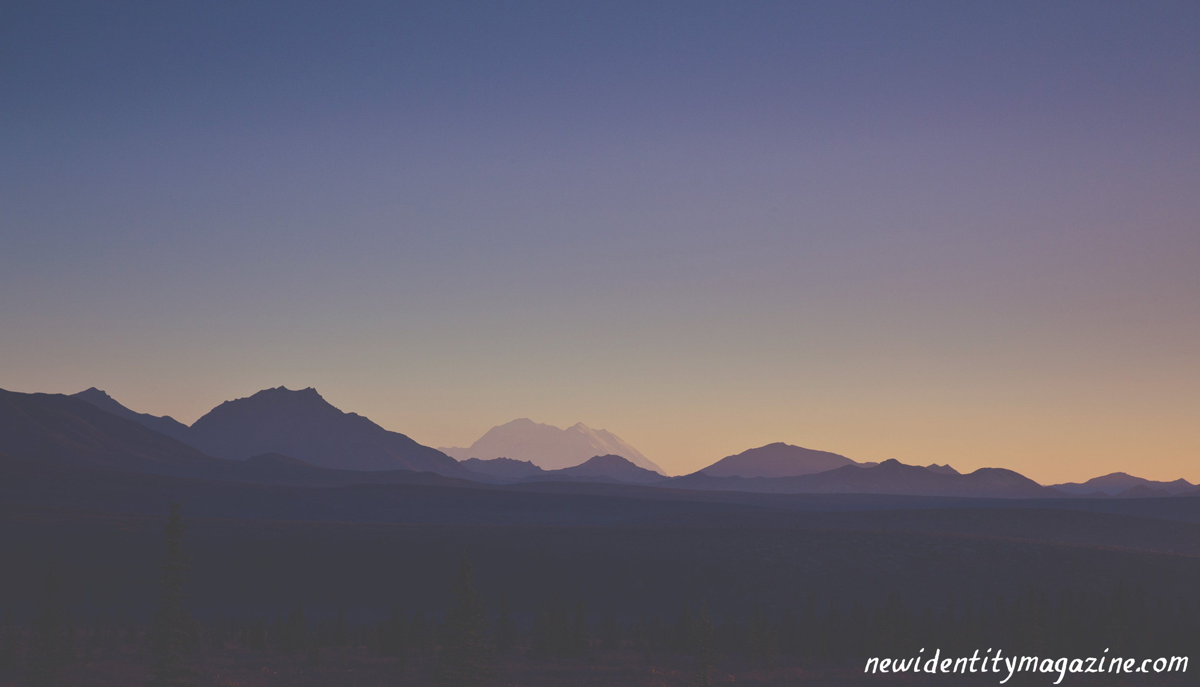 Photo Credit: James Stewart | Flickr @ Flickr (CC)