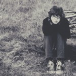 GOD’S RESCUING GRACE