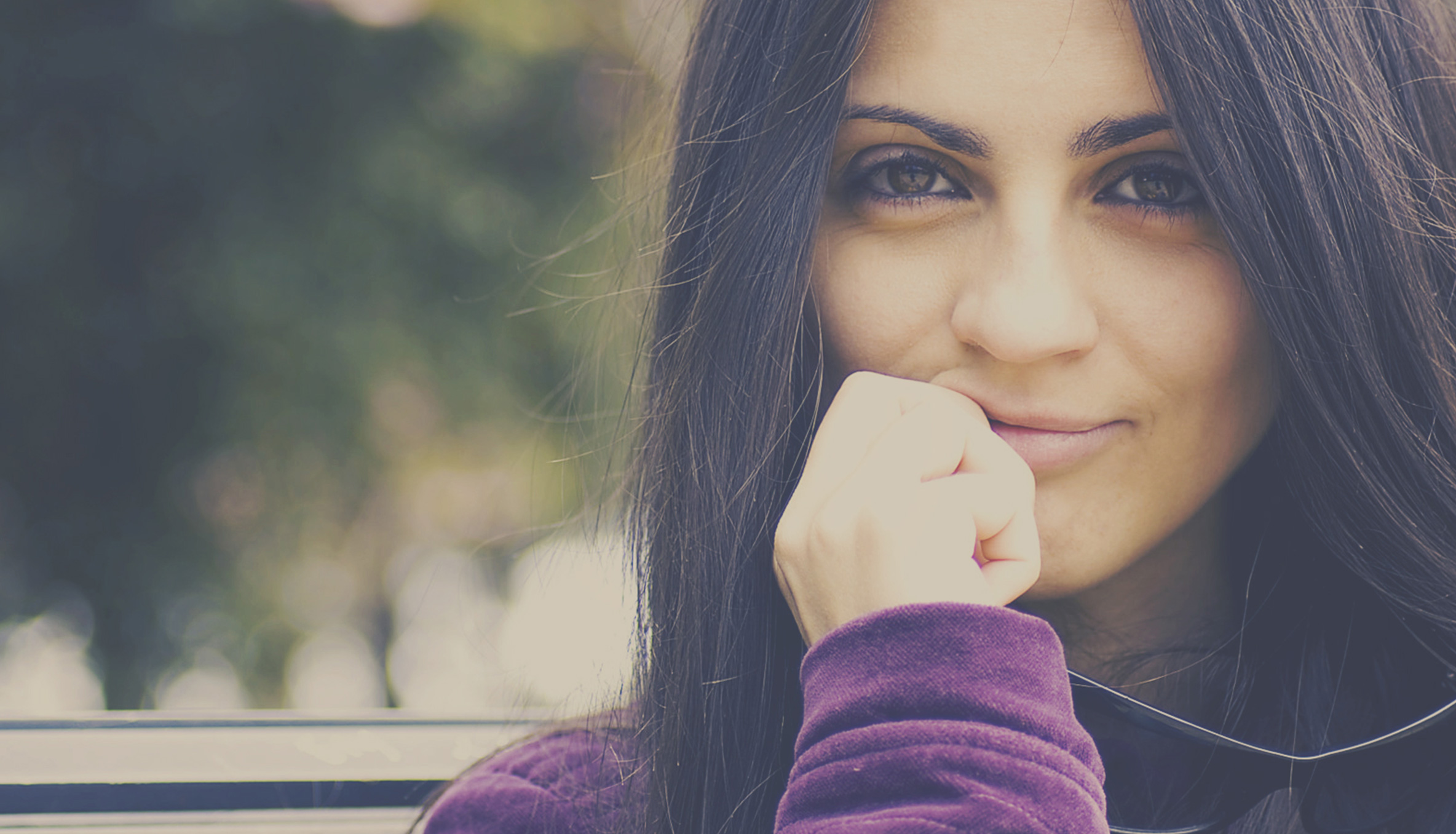 Photo Credit: grazie davvero | Flickr (Creative Commons)