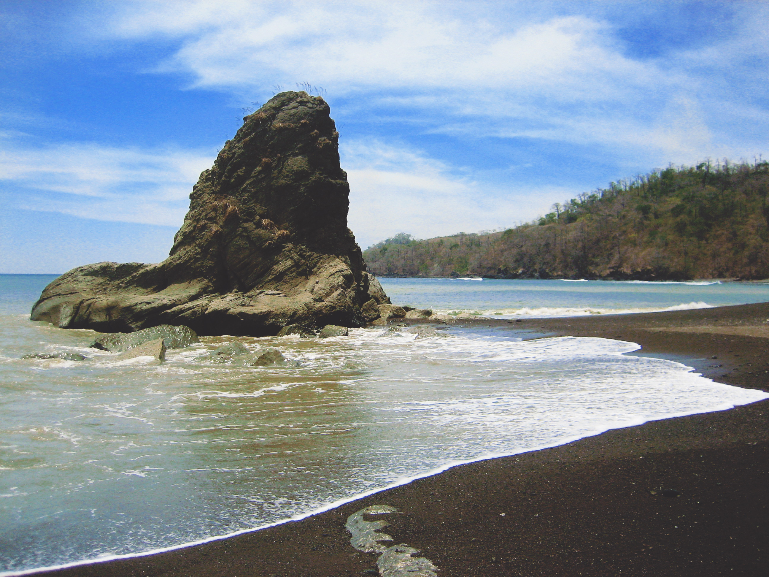 Photo by Michelle Gleason